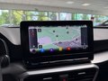 SEAT Leon Sportstourer FR 1.4 e-Hybrid*LED*ACC*KAM - bilder 6