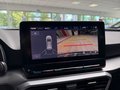 SEAT Leon Sportstourer FR 1.4 e-Hybrid*LED*ACC*KAM - bilder 7