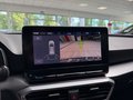 SEAT Leon Sportstourer FR 1.4 e-Hybrid*LED*ACC*KAM - bilder 8