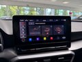SEAT Leon Sportstourer FR 1.4 e-Hybrid*LED*ACC*KAM - bilder 9