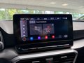 SEAT Leon Sportstourer FR 1.4 e-Hybrid*LED*ACC*KAM - bilder 10