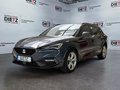 SEAT Leon Sportstourer FR 1.4 e-Hybrid*LED*ACC*KAM - bilder 3