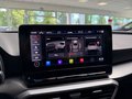 SEAT Leon Sportstourer FR 1.4 e-Hybrid*LED*ACC*KAM - bilder 11