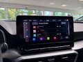 SEAT Leon Sportstourer FR 1.4 e-Hybrid*LED*ACC*KAM - bilder 14