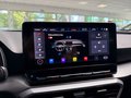 SEAT Leon Sportstourer FR 1.4 e-Hybrid*LED*ACC*KAM - bilder 15