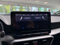 SEAT Leon Sportstourer FR 1.4 e-Hybrid*LED*ACC*KAM - bilder 16