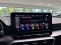 SEAT Leon Sportstourer FR 1.4 e-Hybrid*LED*ACC*KAM - bilder 18