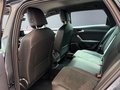 SEAT Leon Sportstourer FR 1.4 e-Hybrid*LED*ACC*KAM - bilder 19