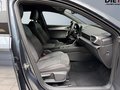 SEAT Leon Sportstourer FR 1.4 e-Hybrid*LED*ACC*KAM - bilder 20