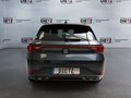 SEAT Leon Sportstourer FR 1.4 e-Hybrid*LED*ACC*KAM - bilder 5
