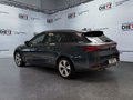 SEAT Leon Sportstourer FR 1.4 e-Hybrid*LED*ACC*KAM - bilder 6