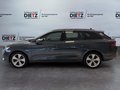 SEAT Leon Sportstourer FR 1.4 e-Hybrid*LED*ACC*KAM - bilder 7