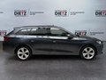 SEAT Leon Sportstourer FR 1.4 e-Hybrid*LED*ACC*KAM - bilder 8