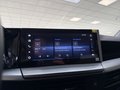 Opel Frontera 1.2 GS*LED*KAM*TOTW*NAVI*CARPLAY*MY2026 - bilder 6
