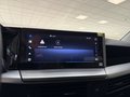 Opel Frontera 1.2 GS*LED*KAM*TOTW*NAVI*CARPLAY*MY2026 - bilder 10