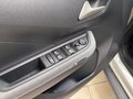 Opel Frontera 1.2 GS*LED*KAM*TOTW*NAVI*CARPLAY*MY2026 - bilder 11