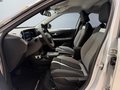 Opel Frontera 1.2 GS*LED*KAM*TOTW*NAVI*CARPLAY*MY2026 - bilder 10