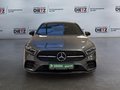 Mercedes-Benz A 200 AMG*7G*MBEAM*WIDE*PANO*KAM*MBUX*DISTR - bilder 2