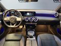 Mercedes-Benz A 200 AMG*7G*MBEAM*WIDE*PANO*KAM*MBUX*DISTR - bilder 1
