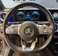 Mercedes-Benz A 200 AMG*7G*MBEAM*WIDE*PANO*KAM*MBUX*DISTR - bilder 2