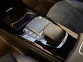 Mercedes-Benz A 200 AMG*7G*MBEAM*WIDE*PANO*KAM*MBUX*DISTR - bilder 3
