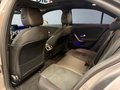 Mercedes-Benz A 200 AMG*7G*MBEAM*WIDE*PANO*KAM*MBUX*DISTR - bilder 4