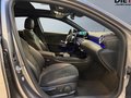 Mercedes-Benz A 200 AMG*7G*MBEAM*WIDE*PANO*KAM*MBUX*DISTR - bilder 5