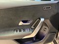 Mercedes-Benz A 200 AMG*7G*MBEAM*WIDE*PANO*KAM*MBUX*DISTR - bilder 6