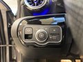 Mercedes-Benz A 200 AMG*7G*MBEAM*WIDE*PANO*KAM*MBUX*DISTR - bilder 7