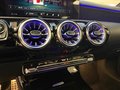 Mercedes-Benz A 200 AMG*7G*MBEAM*WIDE*PANO*KAM*MBUX*DISTR - bilder 8