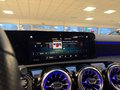 Mercedes-Benz A 200 AMG*7G*MBEAM*WIDE*PANO*KAM*MBUX*DISTR - bilder 9