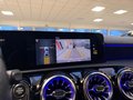 Mercedes-Benz A 200 AMG*7G*MBEAM*WIDE*PANO*KAM*MBUX*DISTR - bilder 10