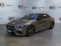 Mercedes-Benz A 200 AMG*7G*MBEAM*WIDE*PANO*KAM*MBUX*DISTR - bilder 3