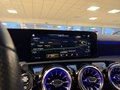 Mercedes-Benz A 200 AMG*7G*MBEAM*WIDE*PANO*KAM*MBUX*DISTR - bilder 11
