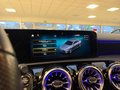 Mercedes-Benz A 200 AMG*7G*MBEAM*WIDE*PANO*KAM*MBUX*DISTR - bilder 12