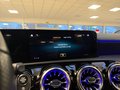 Mercedes-Benz A 200 AMG*7G*MBEAM*WIDE*PANO*KAM*MBUX*DISTR - bilder 13