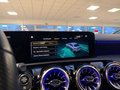 Mercedes-Benz A 200 AMG*7G*MBEAM*WIDE*PANO*KAM*MBUX*DISTR - bilder 14