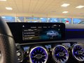 Mercedes-Benz A 200 AMG*7G*MBEAM*WIDE*PANO*KAM*MBUX*DISTR - bilder 15