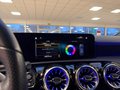 Mercedes-Benz A 200 AMG*7G*MBEAM*WIDE*PANO*KAM*MBUX*DISTR - bilder 16