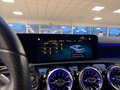 Mercedes-Benz A 200 AMG*7G*MBEAM*WIDE*PANO*KAM*MBUX*DISTR - bilder 17