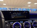 Mercedes-Benz A 200 AMG*7G*MBEAM*WIDE*PANO*KAM*MBUX*DISTR - bilder 18