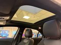 Mercedes-Benz A 200 AMG*7G*MBEAM*WIDE*PANO*KAM*MBUX*DISTR - bilder 19