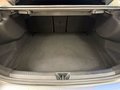 Mercedes-Benz A 200 AMG*7G*MBEAM*WIDE*PANO*KAM*MBUX*DISTR - bilder 20