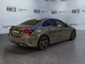 Mercedes-Benz A 200 AMG*7G*MBEAM*WIDE*PANO*KAM*MBUX*DISTR - bilder 4