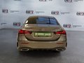 Mercedes-Benz A 200 AMG*7G*MBEAM*WIDE*PANO*KAM*MBUX*DISTR - bilder 5