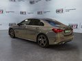 Mercedes-Benz A 200 AMG*7G*MBEAM*WIDE*PANO*KAM*MBUX*DISTR - bilder 6
