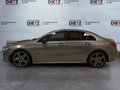 Mercedes-Benz A 200 AMG*7G*MBEAM*WIDE*PANO*KAM*MBUX*DISTR - bilder 7