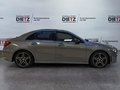 Mercedes-Benz A 200 AMG*7G*MBEAM*WIDE*PANO*KAM*MBUX*DISTR - bilder 8