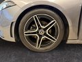Mercedes-Benz A 200 AMG*7G*MBEAM*WIDE*PANO*KAM*MBUX*DISTR - bilder 9