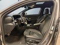 Mercedes-Benz A 200 AMG*7G*MBEAM*WIDE*PANO*KAM*MBUX*DISTR - bilder 10